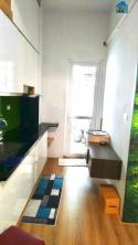 Cần Bán Căn 01 Ngủ, 47m2, Khu 3 Tòa Mới, Kđt Thanh Hà Cienco5, Giá 2.4 Tỷ...
