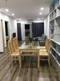 Bán căn hộ 3PN-104m2 tại Ecolife Capitol, full đồ đẹp, giá 9 tỷ