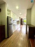 Căn Hộ Đà Lạt Center – View Chợ Đêm Đà Lạt Cực Đẹp