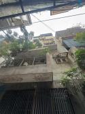 Bán nhà 4 tầng gần Times city đường Minh Khai