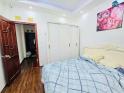 Bán Nhà Trích Sài - Thuỵ Khuê, 40m 6 Tầng | 3 Bước Ra Hồ Tây, View Hồ Siêu Đẹp, Ở Ngay