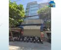 ⭐Chính chủ cho thuê tòa nhà 7 tầng (MBKD đẹp) tại Triệu Quốc Đạt, TP.Thanh Hóa, 0855481111
