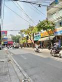 Tổng Hợp Nhà Kinh Doanh lâm Văn Bền Phường Tân Quy Quận 7. giá DT cho thuê giá cao
