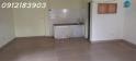 Cho thuê căn hộ mini Đặng Xuân Bảng, Định Công, Hoàng Mai, DT 50m2 khép kín