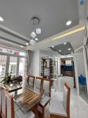 Bán Biệt thự An Viên Nha Trang 180m2, KĐT Giáp biển đáng ở tại Nha Trang