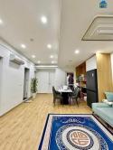 Bán Gấp Căn 74 M2, 03 Ngủ, 05 Tòa Mới, Kđt Thanh Hà, Hà Đông, Hà Nội