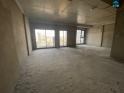 Chuyển nhượng căn hộ 2PN 2WC 80m2 dự án Lavida Plus 4.8 tỷ,thô, view Phú Mỹ Hưng, lh 0938839926