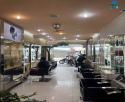 Bán nhà mặt tiền KD Huỳnh Văn Bánh, P. Phú Nhuận, TP HCM, 52m2, 4 tầng, có dòng tiền, giá rẻ