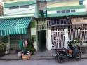 Bán lô đất đẹp vuông vức tặng nhà cấp 4 khu TĐC A, Thủy Tú, xã Vĩnh Thái, Nha Trang