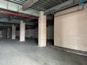 Cho Thuê Nhà Xưởng 4.000m2 Tại Cụm Công Nghiệp Đông Thọ – Bắc Ninh
