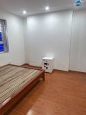 Gấp Bán Căn Hộ 72 M2, 02 Ngủ,02 Vệ Sinh, 6 Tòa Mới, Kđt Thanh Hà, Hà Đông, Hà Nội