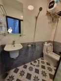 Nhà Phố Khâm Thiên_24m2 X 5t_nhà Thoáng Sáng, Mới Đẹp, Về Ở Ngay, Nhỉnh 5 Tỷ