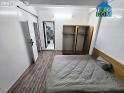 Cho thuê cả nhà hoặc thuê phòng tại Kim Liên, full đồ mới, giá từ 4tr/th. 0867720976
