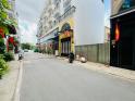 Hàng Hiếm Đất Lọt Khe Khu Phân Lô Sát Aeon Tân Phú Đường 26/3 55m2 Giá Tốt 5,8 Tỷ SHR