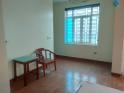 Gà Đẻ Trứng Vàng – Bán Gấp Tòa Nhà 7 Tầng 18 Phòng Có Thang Máy – Mặt Đường 385 Như Quỳnh:...