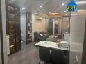 ⭐Bán căn góc đẹp CT1 A10 Nam Trung Yên, Yên Hòa, View hồ thoáng mát; 0912056736