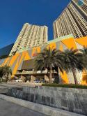 Bán căn hộ 3PN VINHOMES D'CAPITALE view ôm trọn hồ, full đồ về ở, giá nhỉnh 10 tỷ