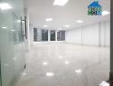 Chính chủ cho thuê mặt bằng tầng 1+2+3 hoặc cả toà nhà 6 tầng tại Xuân Thuỷ, Cầu Giấy, HN;...