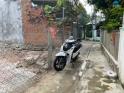 Bán lô đất hẻm Lương Định Của Tây Nha Trang, gần trung tâm