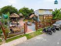 Bán 500M Đất Tại Cần Thơ, Có Kho Sẳn Bao Quanh Đất, Mặt Tiền 27m, Mặt Lộ Nhựa 18m. Lh:0798441899