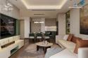 cơ hội sở hữu căn hộ lâu dài đầu tiên tại Vân Đồn giá 1,3ty - 30m2
