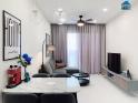 Safira Khang Điền TẦNG TRUNG View sông giảm hẳn 300 triệu chốt nhanh, sổ hồng hỗ trợ vay