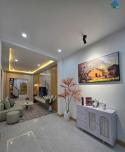 Bán Nhà 2MT Đường Phạm Ngũ Lão (Hải Châu) – 72MV 2 Tầng – SHR Chỉ 4.7tỷ. Lh:0905558958.