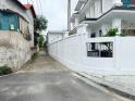 Lô Góc Hoa Hậu Duy Nhất Còn Sót Lại Ở Thôn Nghĩa Trai Như Quỳnh - Hưng Yên: 0835459289