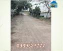 ⭐Chính chủ cần bán lô đất Xã Tân Hoà (huyện Tân Thạnh, Long An), Tây Ninh mới; 0989327777