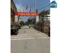 ⭐Bán đất tặng nhà vị trí đẹp tại Gia Cốc, Kiêu Kỵ, Gia Lâm; 0984331159