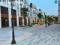Bán Nhà Phố Vlasta Thủy Nguyên | Giá Từ 4,5 Tỷ | Sở Hữu Lâu Dài