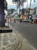 Nhà Cần Bán Gấp Tại Quận 10
