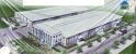 Cho Thuê Nhà Xưởng CCN Tân Tiến – Đồng Phú, Bình Phước – 9.812m²