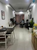 Căn Hộ Sky Garden 3 – Phú Mỹ Hưng – 2PN2WC – Chỉ 4.3tỷ. Lh:0775532337