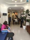 Phú Nhuận – Nhà Đẹp Full Nội Thất, Hẻm Xe Hơi 5m, Chỉ 6.25 Tỷ. Lh:0775532337.