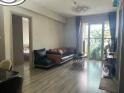 CẦN bán sớm căn 2 ngủ tòa S4, DT 85m2 tại Seasons Avenue view hồ - chỉ 7.1 tỷ