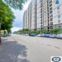 Lô đất biệt thự Trung tâm Phước Long | 200m² mà chỉ có 17 đồng hơn.
