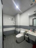 Nhà 5 Tầng Xây Mới Đẹp Phố Trương Định_ngõ Nông Gần Phố & Ô Tô_32m2_full Nội Thất, Về Ở Ngay