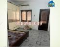 Cho thuê phòng trọ cho thuê khép kín đủ đồ chỗ nấu ăn riêng ở khu Văn Công Mai Dịch, 0966988099