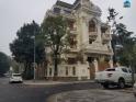 Bán 200m2 biệt thự Trung văn Nam Từ Liêm Hà Nội 70 tỷ.