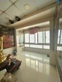 Hơn 2 Tỷ Có Nhà 3 Tầng CMT8 3PN Gần Metro Số 2