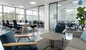 Nguyễn Chí Thanh,sàn 140m2 lô góc 3 mặt thoáng cần cho thuê gấp giá 30tr