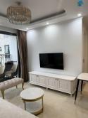 Bán căn hộ 2PN tại C6 VINHOMES D'CAPITALE - VIEW HỒ, giá 10 tỷ