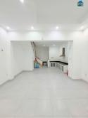 Căn Nhà Đáng Xem Trong Khu Vực Bình Trị Đông