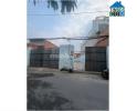 ⭐Chính chủ bán đất đường Phường Tân Thới Hiệp 21 (Q.12), TP Hồ Chí Minh; 0917626790
