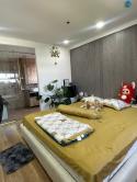 Cần cho thuê căn hộ Duplex Vision 96 Trần Đại Nghĩa, Phường Tân Tạo A, Quận Bình Tân, , diện...