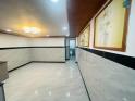 Nhà 565 Triệu Nguyễn Văn Bứa, Hóc Môn - 2PN, Sổ Hồng Riêng, Vay Ngân Hàng