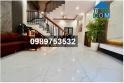 Chính chủ cần bán gấp nhà khu U&I, Đ.An Phú 18, P.An Phú (Thuận An, Bình Dương); Tp.HCM; 0989753532