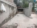 Cần bán 45m2 đất thổ cư Trưng Trắc, Văn Lâm, ô tô vào, chỉ 1.x tỷ: 0835459289