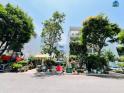 Đất Khu Ven Sông phường Tân Phong Q7. DT 5x18m + 7x18m + 12,5x18m